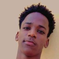 wellden.le.lux.diallo