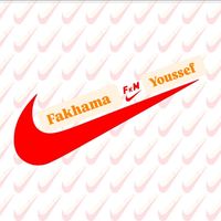 fakhamashop
