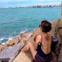 viviana.machado06