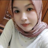 hj.karyati