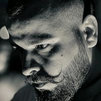 rajaesticx_