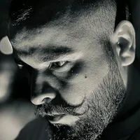 original sound - rajaesticx_