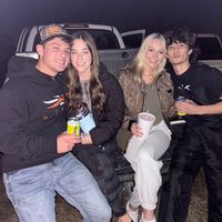 coleeasley8