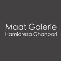 maat_galerie