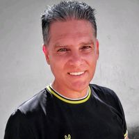munoz.antonio
