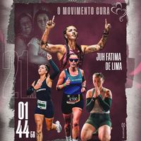 corre_juhfatimadelima