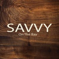 savvyonthebay