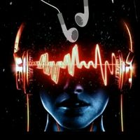 music.maria3