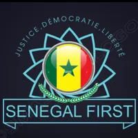 original sound - senegalfirst_1