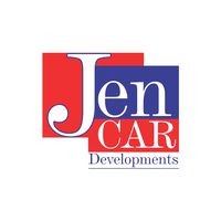 jencardevelopment