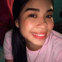 _nyar03