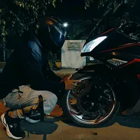 original sound - alexis_cm10