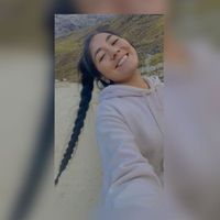 stef.aliaga