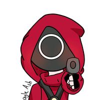 teamfornite708