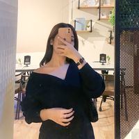 itsmejejevii