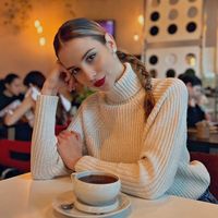 ari_badea09