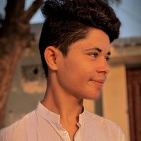 zameerkhooharo61