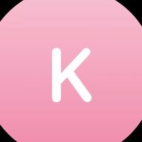 kyyaya