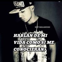 sonido original