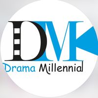 drama.millennial