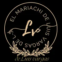 original sound - elmariachideluisvargas