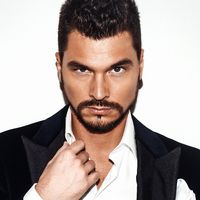 оригинальный звук