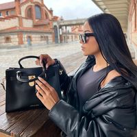 celiautrera21