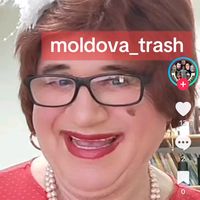 cuseatirgoala