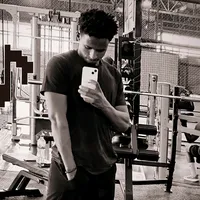 original sound - leulgate