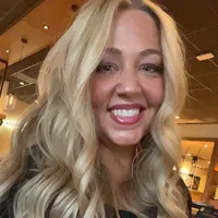 original sound - justchristine83