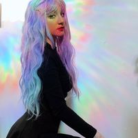 alyssajeanaf