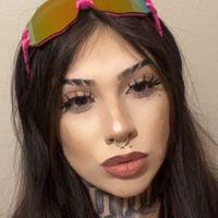 spicy_mammi