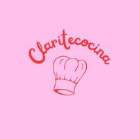 claritecocina