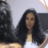 byah_lyma