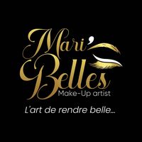 maribelles34176988