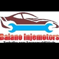 baianoinjemotors