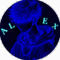 original sound - _alex.mc._