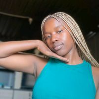 mamii_belanqrik_pookie