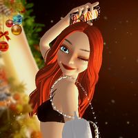 fanfaithpage