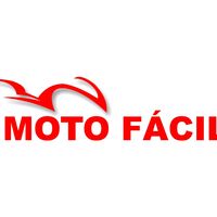 motofacil.hn