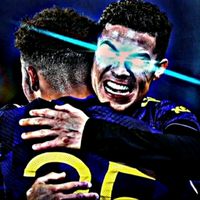 cr7edits_bicho