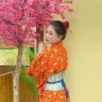 เสียงต้นฉบับ - ชินม่อน🍣