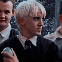 malfoy.zync