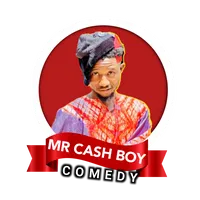 magana ake na update