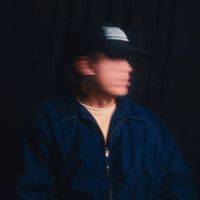 original sound - Jason