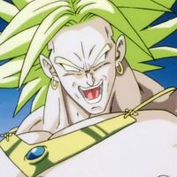 _not_broly