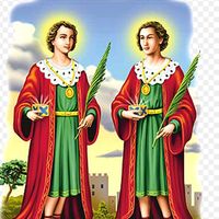 los_mellos_del_tarot