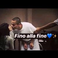 _cuore_blu_tiamoo_