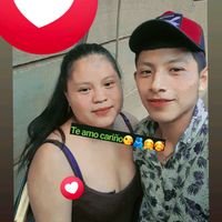 juanitamezcoc