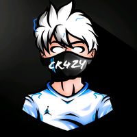 cr4zyy.ff